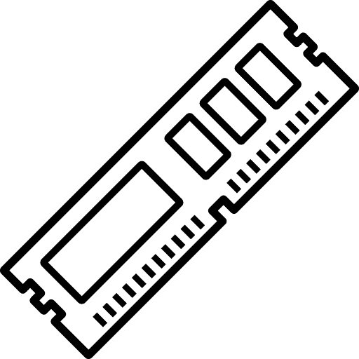 Silicore (Advanced Memory Solutions)