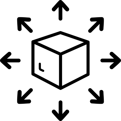 Electronics Distribution 