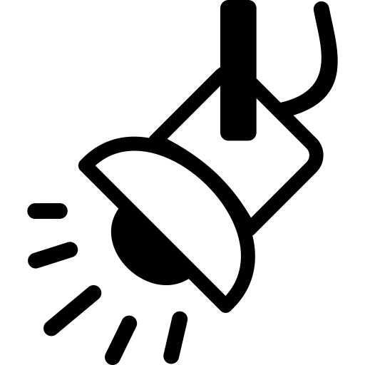 Codalizer Studios (Digital Agency)