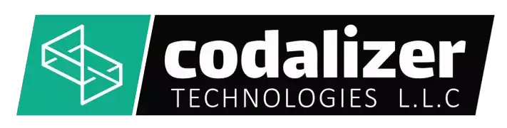 Codalizer Technologies